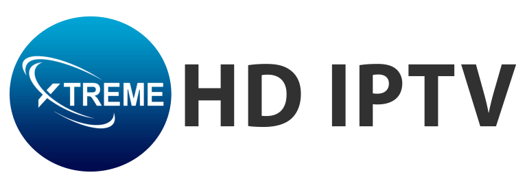 Xtreme HD IPTV